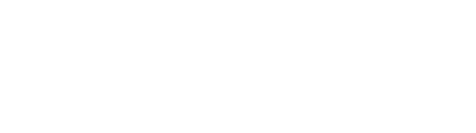 Carol Coelho N&aacute;utica