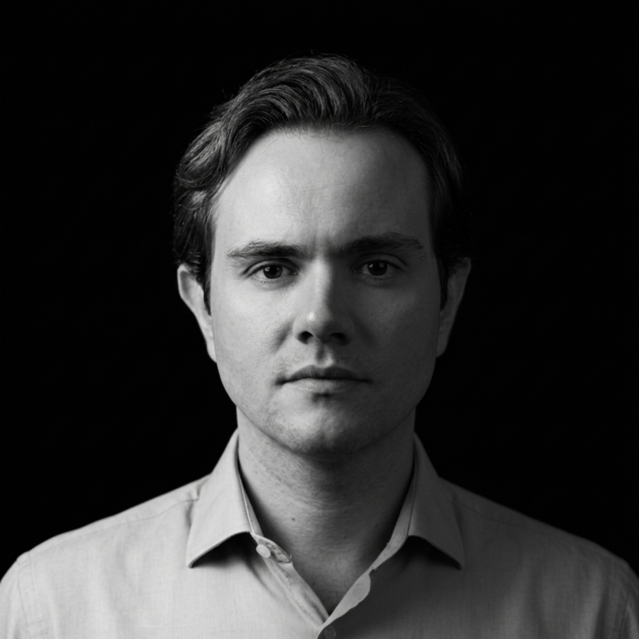 Fernando Marques